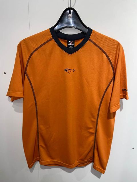 IMG_20250707_141830_455