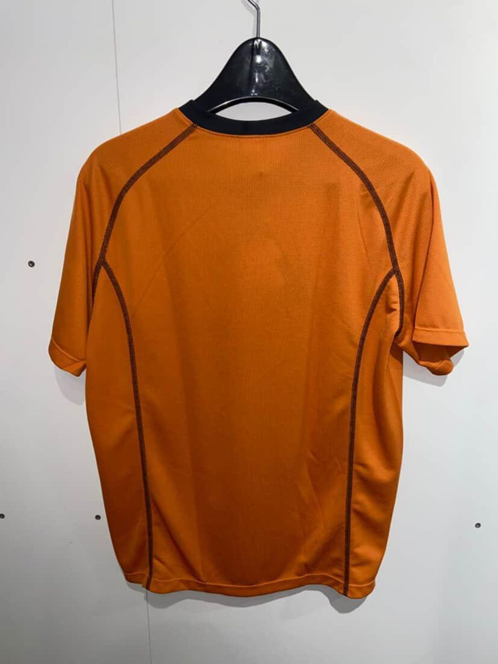 IMG_20250707_141832_820