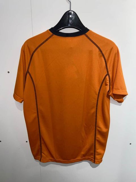 IMG_20250707_141832_820