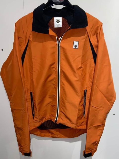 IMG_20250707_141841_010