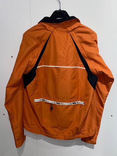 IMG_20250707_141847_480