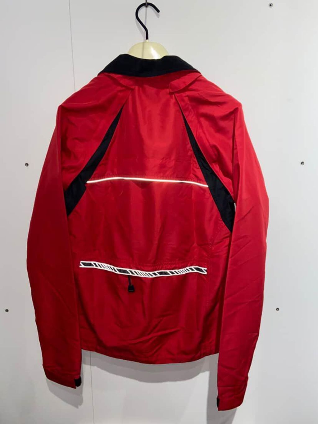 IMG_20250707_141852_617