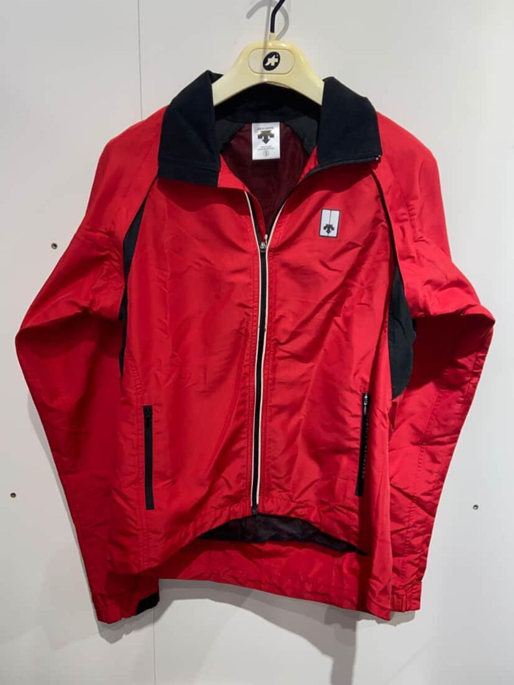 IMG_20250707_141850_996