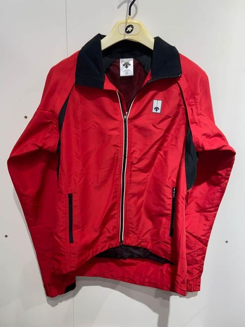 IMG_20250707_141850_996