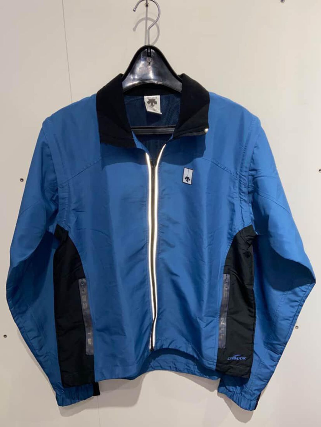 IMG_20250707_141904_749