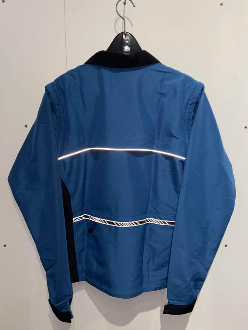 IMG_20250707_141906_217