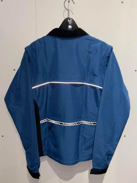 IMG_20250707_141906_217