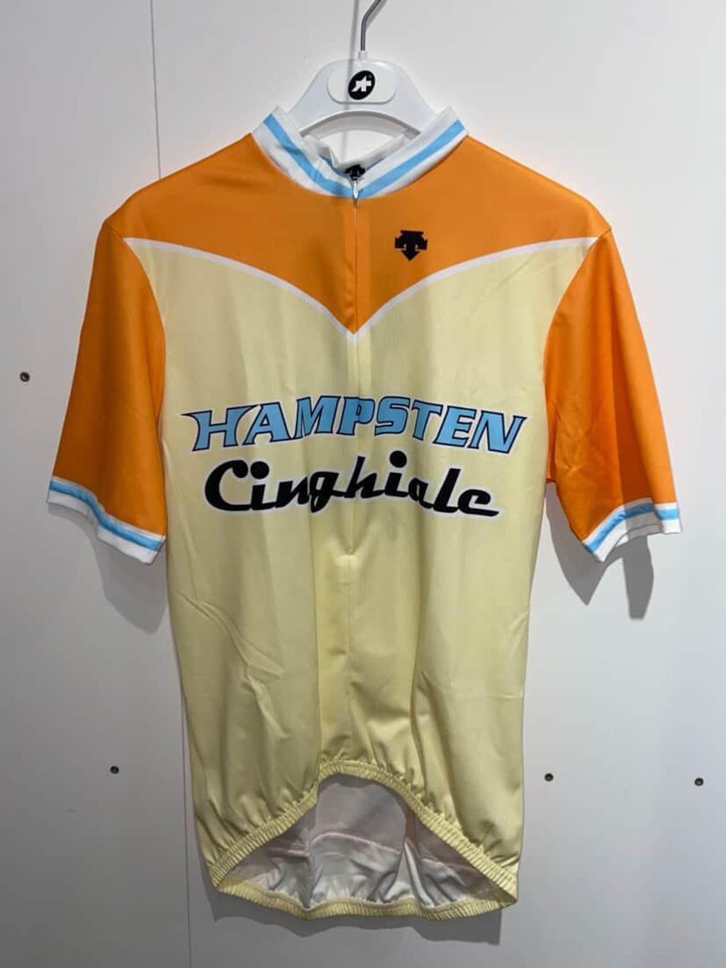 IMG_20250707_141909_354