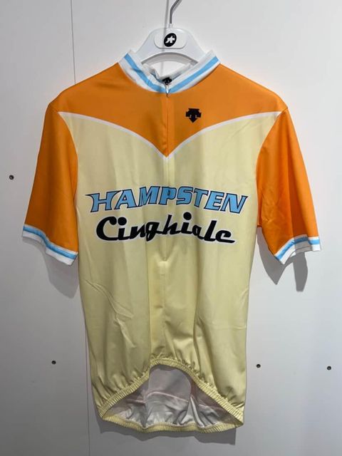 IMG_20250707_141909_354