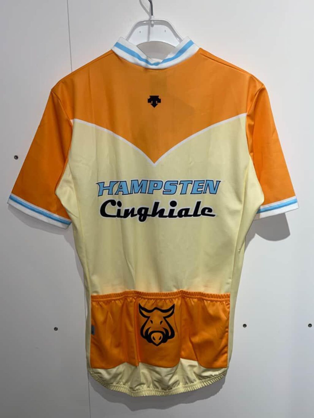 IMG_20250707_141910_826