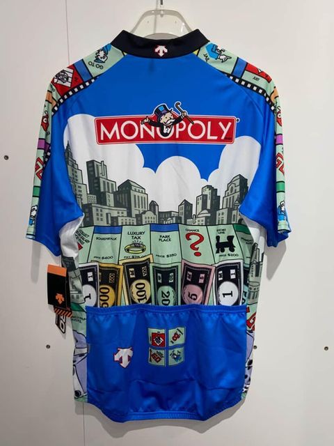 IMG_20250707_141917_389