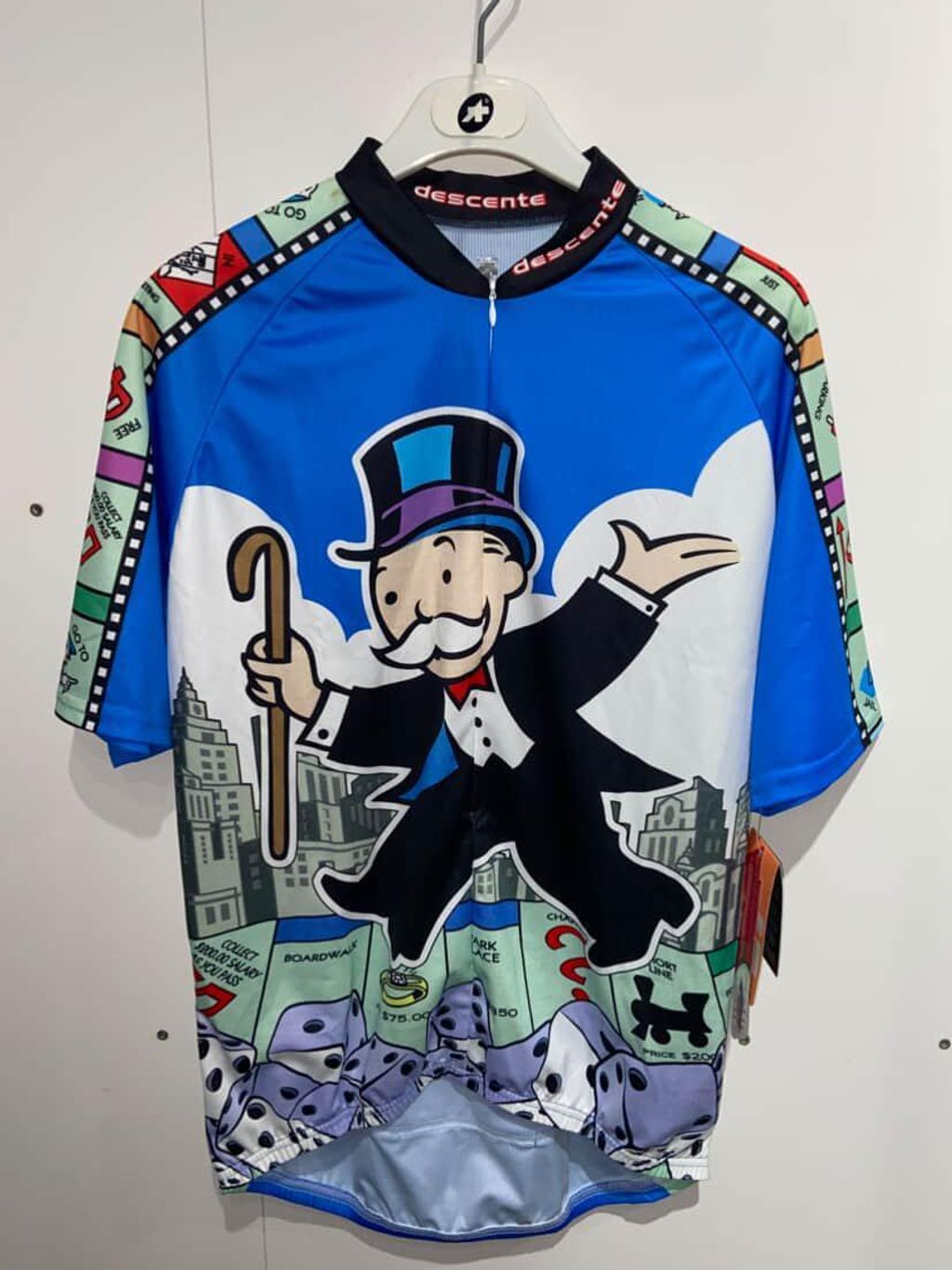 IMG_20250707_141915_094