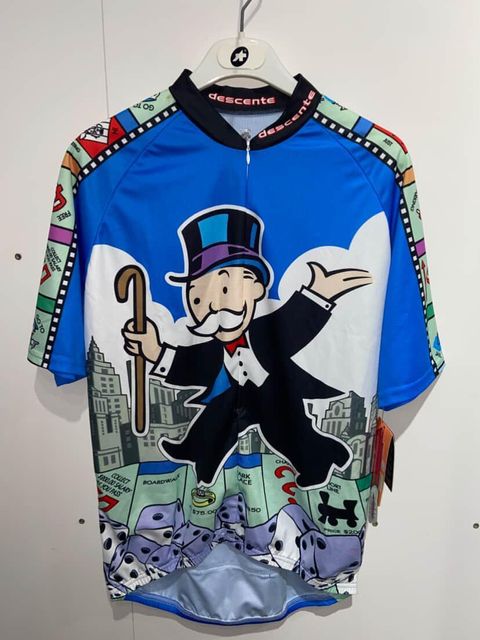 IMG_20250707_141915_094