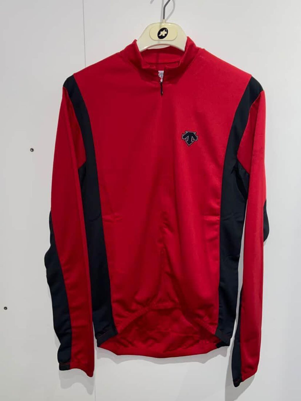 IMG_20250717_112535_424