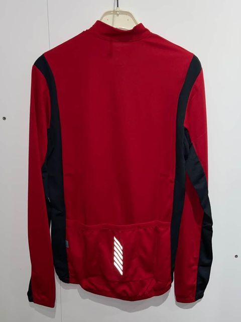 IMG_20250717_112538_116