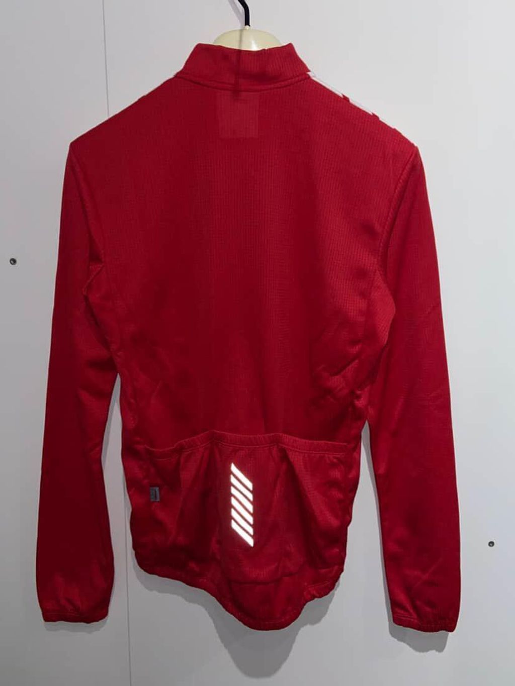 IMG_20250717_112546_832