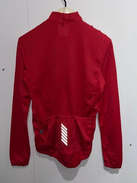 IMG_20250717_112546_832