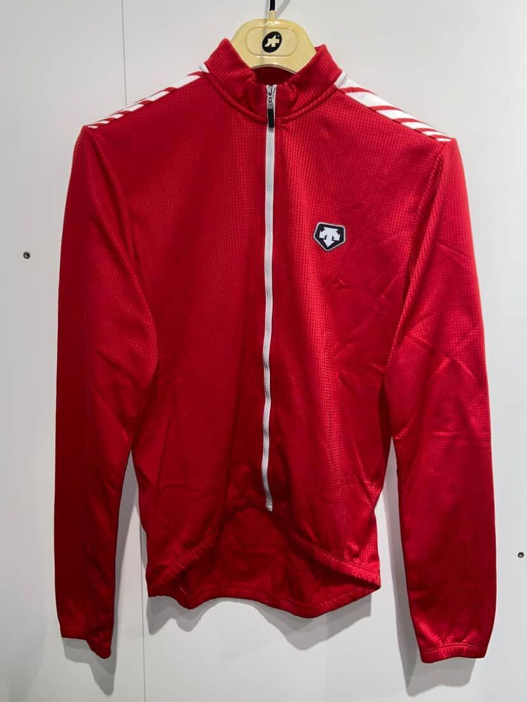 IMG_20250717_112544_193