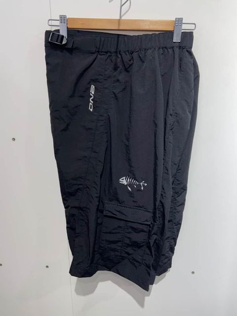 IMG_20250717_112558_398