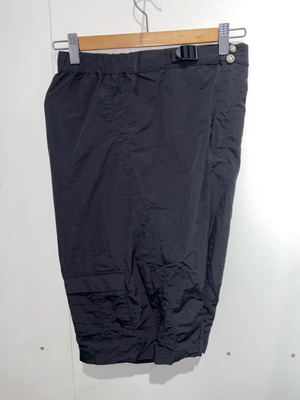 IMG_20250717_112600_231