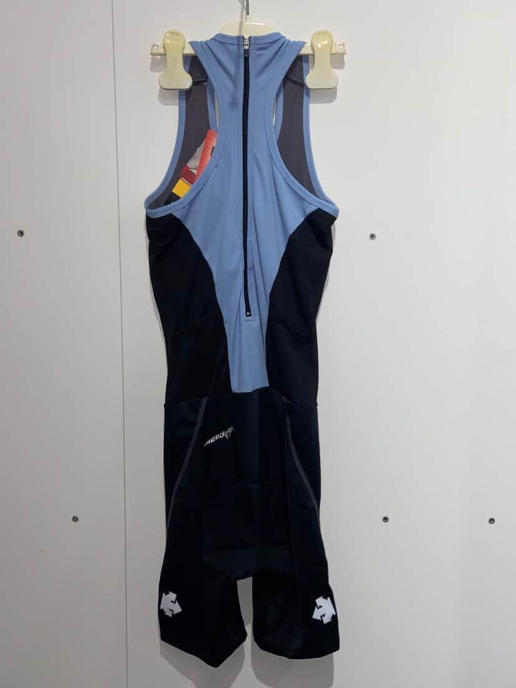 IMG_20250717_112609_686