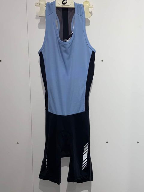 IMG_20250717_112607_835