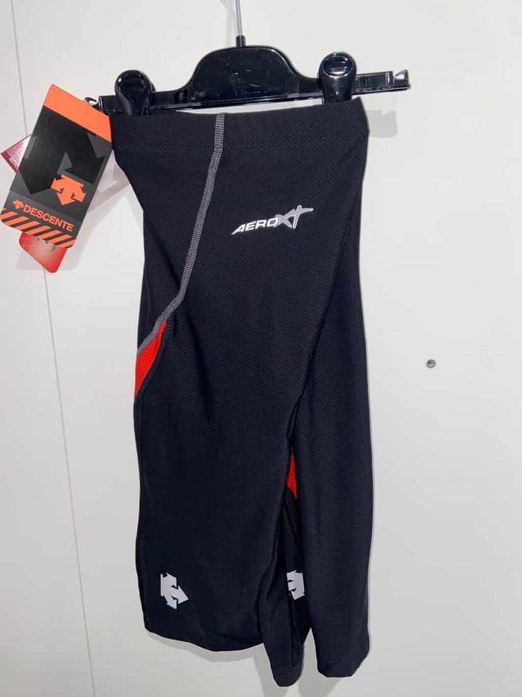 IMG_20250717_112613_995