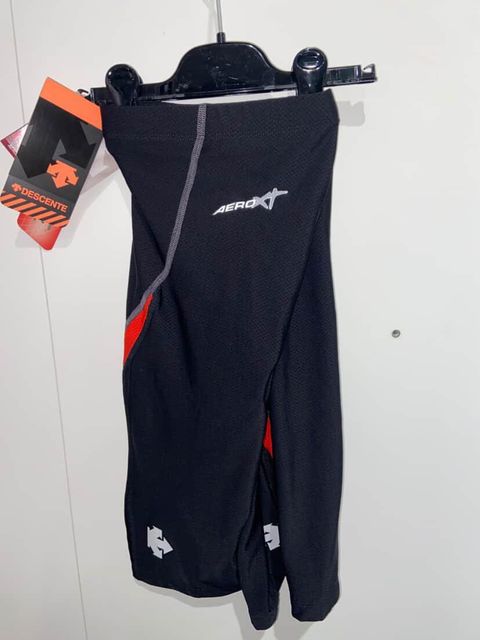 IMG_20250717_112613_995