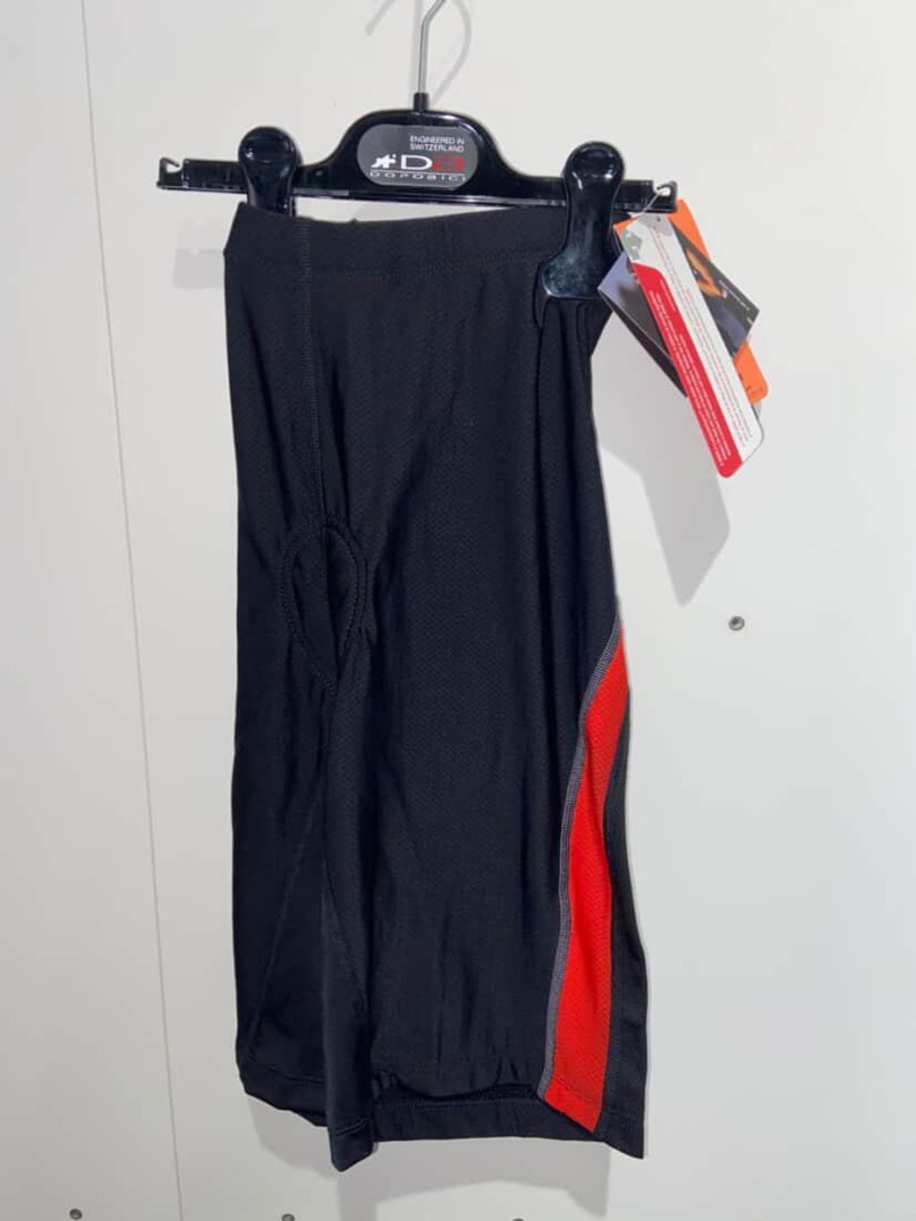 IMG_20250717_112612_311