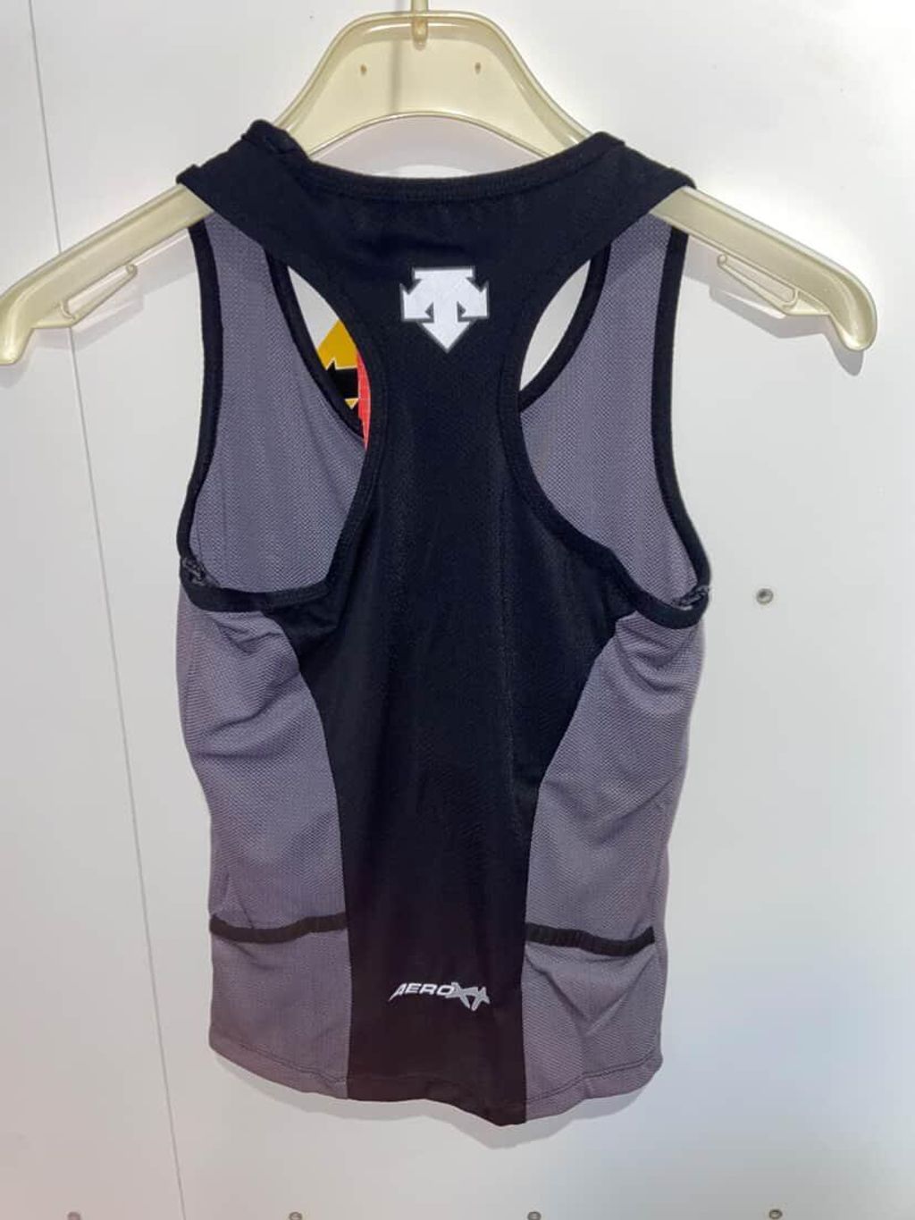 IMG_20250717_112605_175