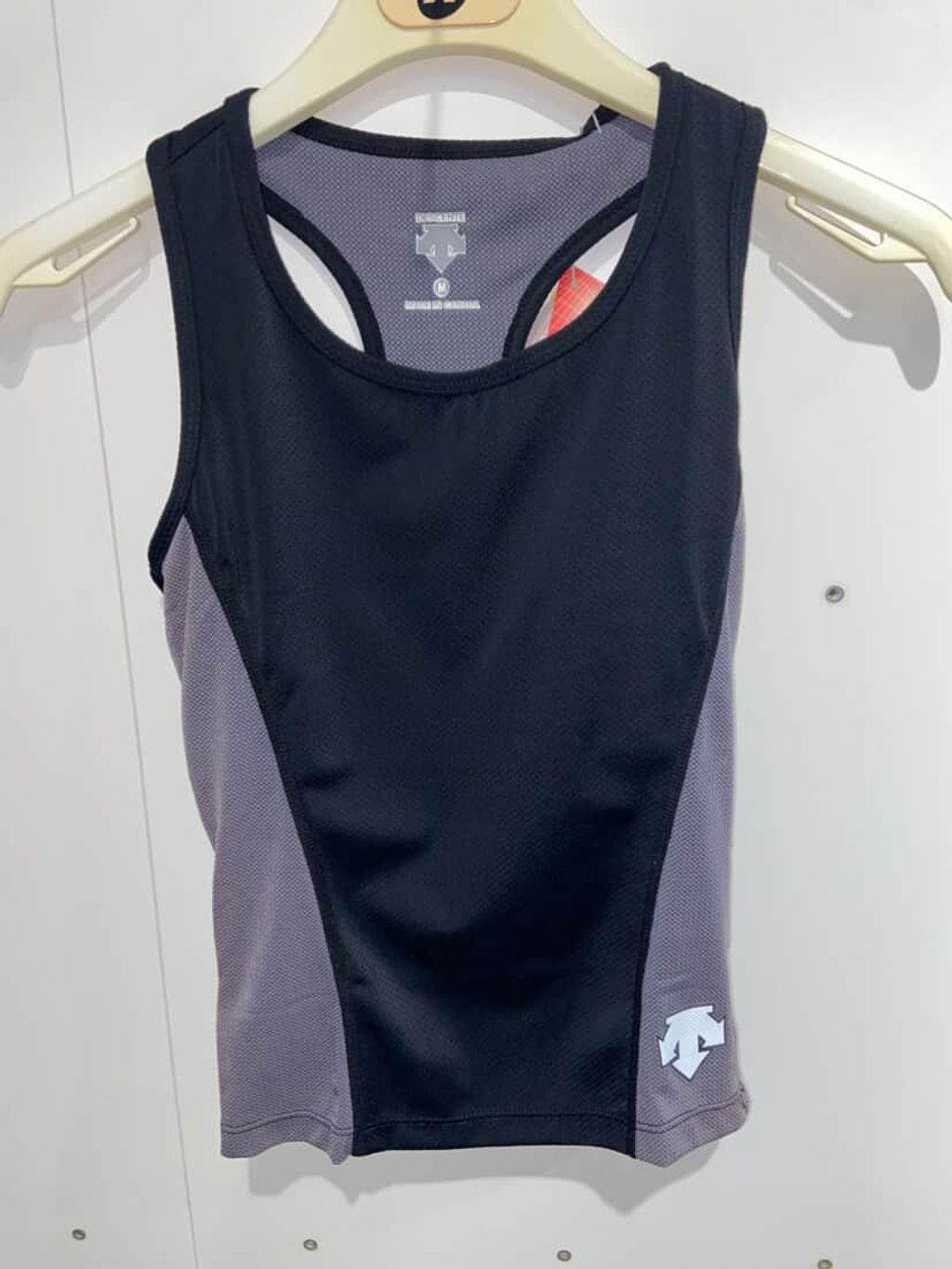 IMG_20250717_112603_155