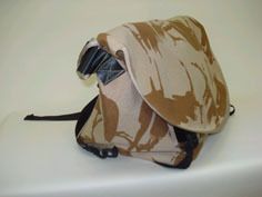 Standard-1
