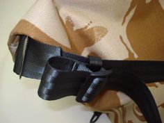 Standard-2