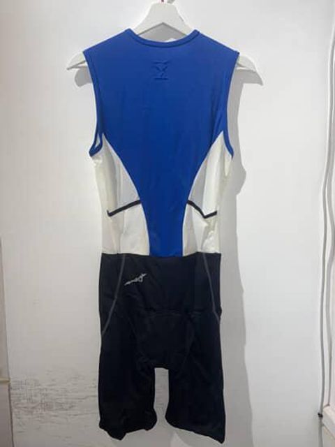 IMG_20250831_131127_901