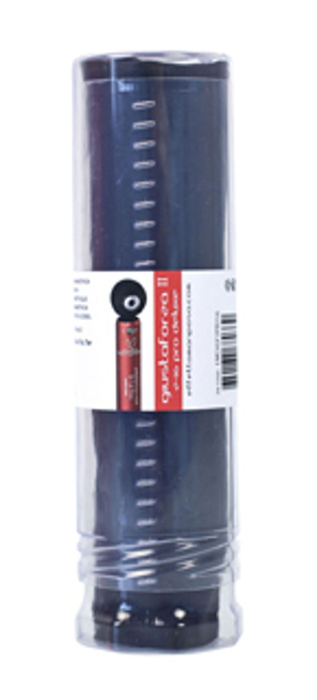 Giustaforza2-16ProDLX_closed_