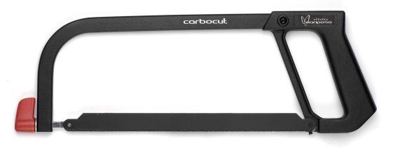Carbocut