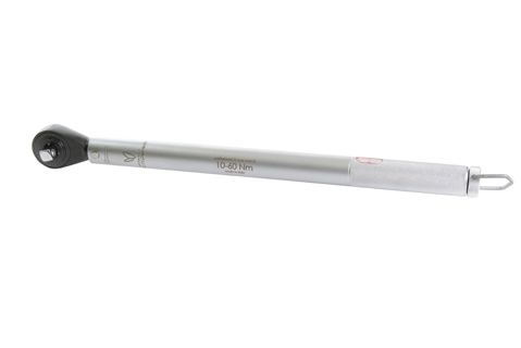 Giustaforza10-60Pro
