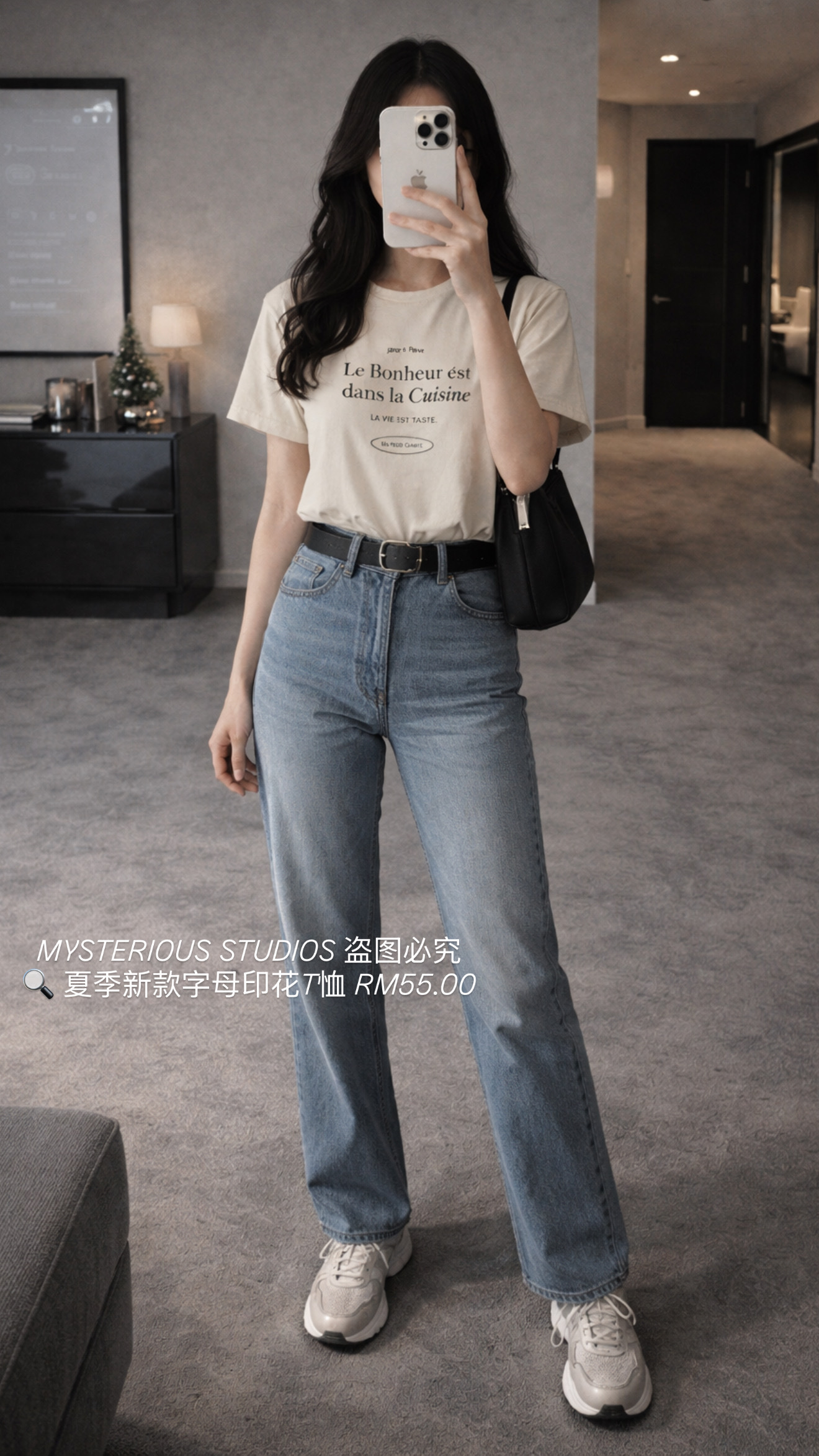 image_617C31FE-110E-4237-A488-1E7EC08BEB70_1772526803