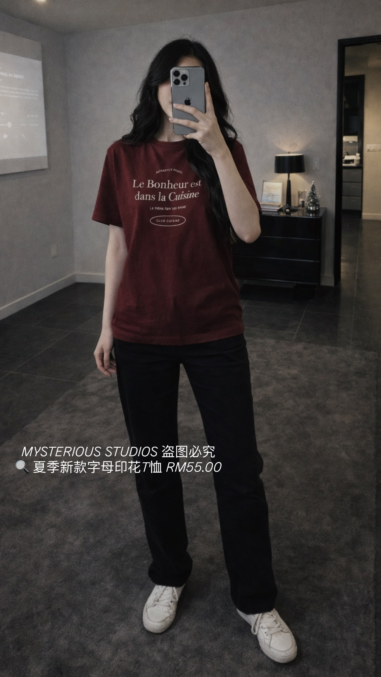 image_8D6705CA-A8D9-45B4-9321-EFC971DEBD55_1772526803