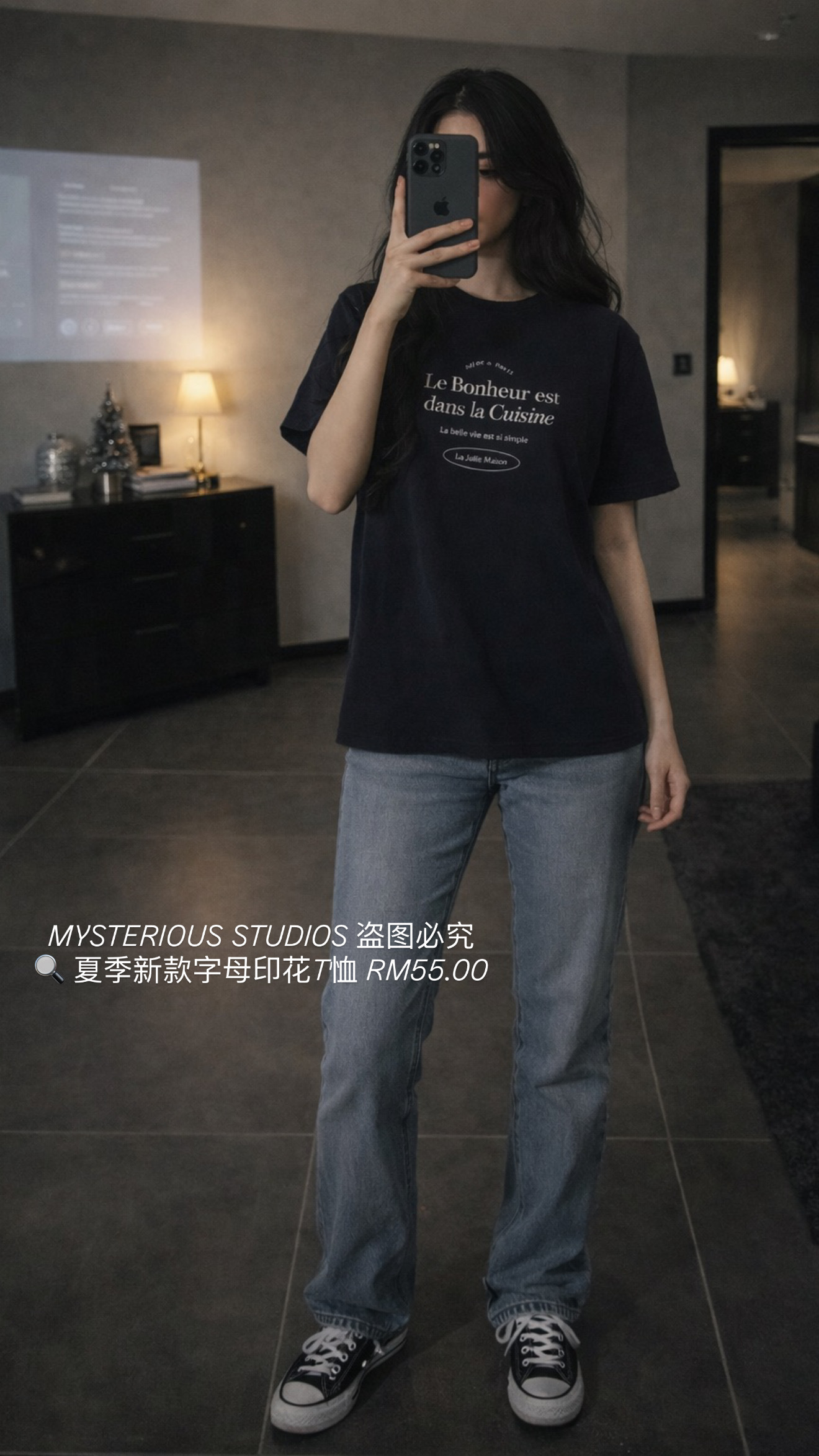 image_4D82FF6B-6CEF-458D-85B6-13B12F9E1726_1772526803