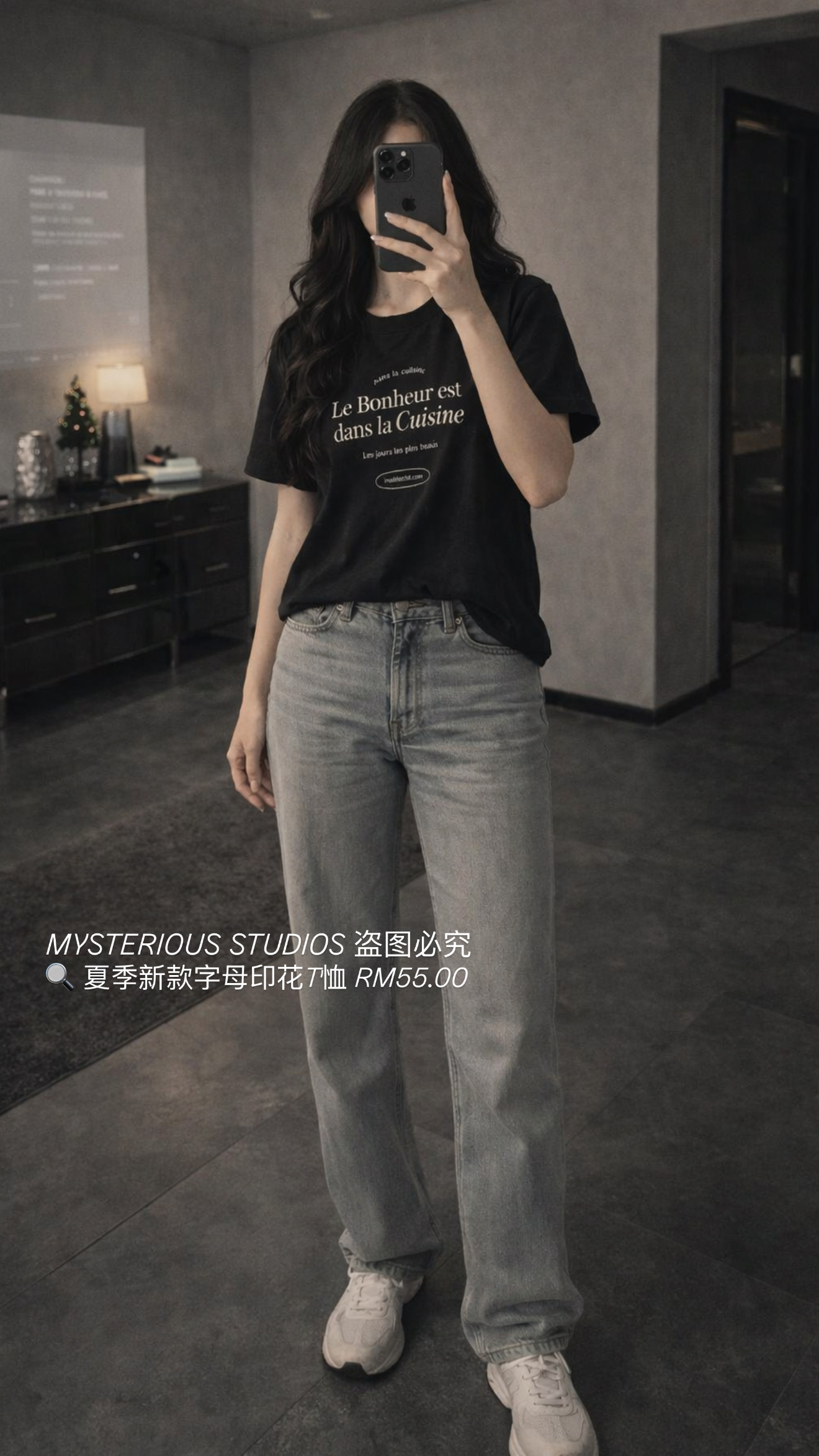 image_BD1C0086-16C3-45D5-A918-00E2A8C4E078_1772526803