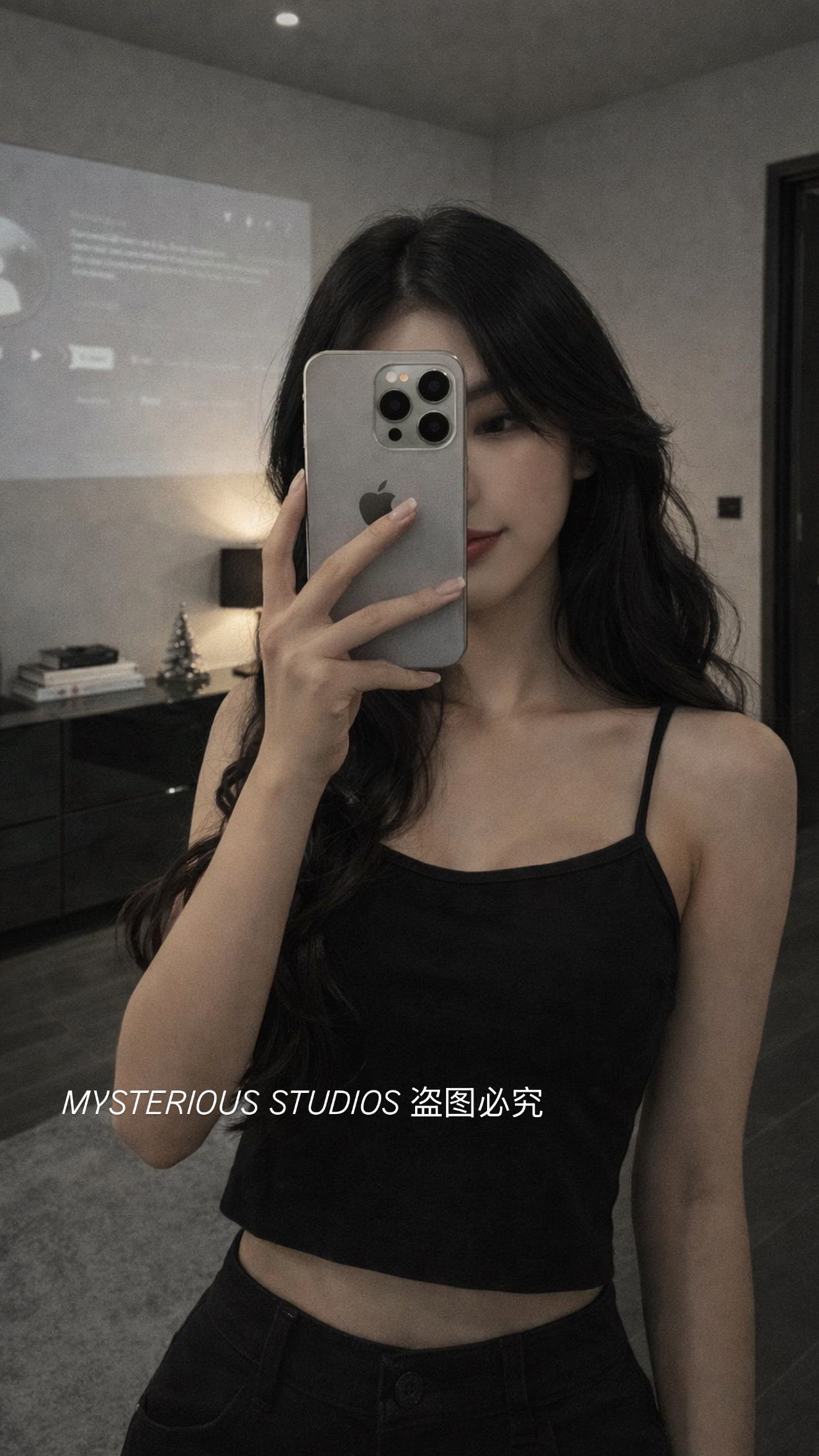 image_86C0EE55-639A-4D4E-8D7B-A61F8CCB91CE_1772536958