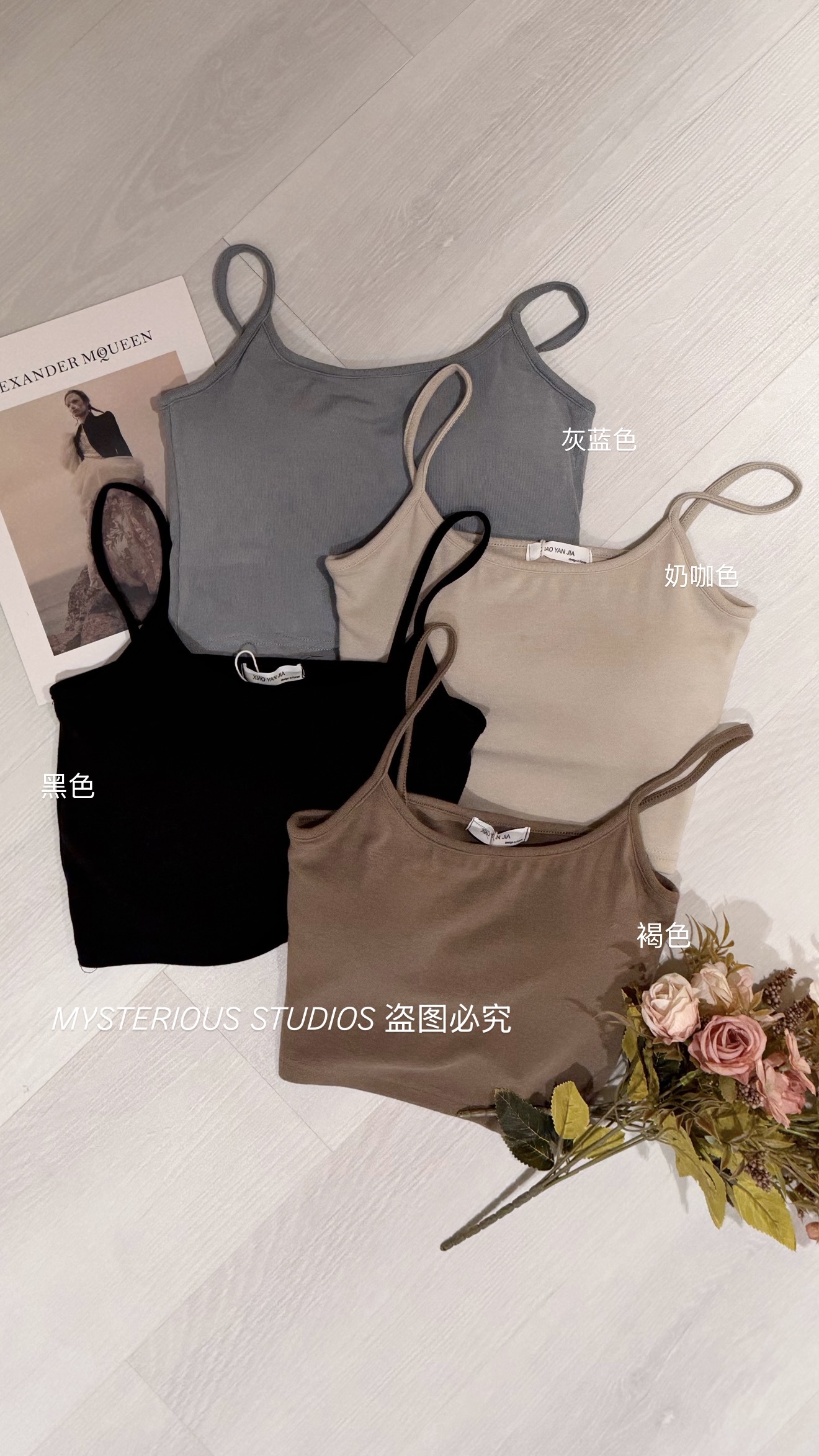 image_7722CD2F-F9F5-44CF-B44B-E393BF7D251E_1772536958