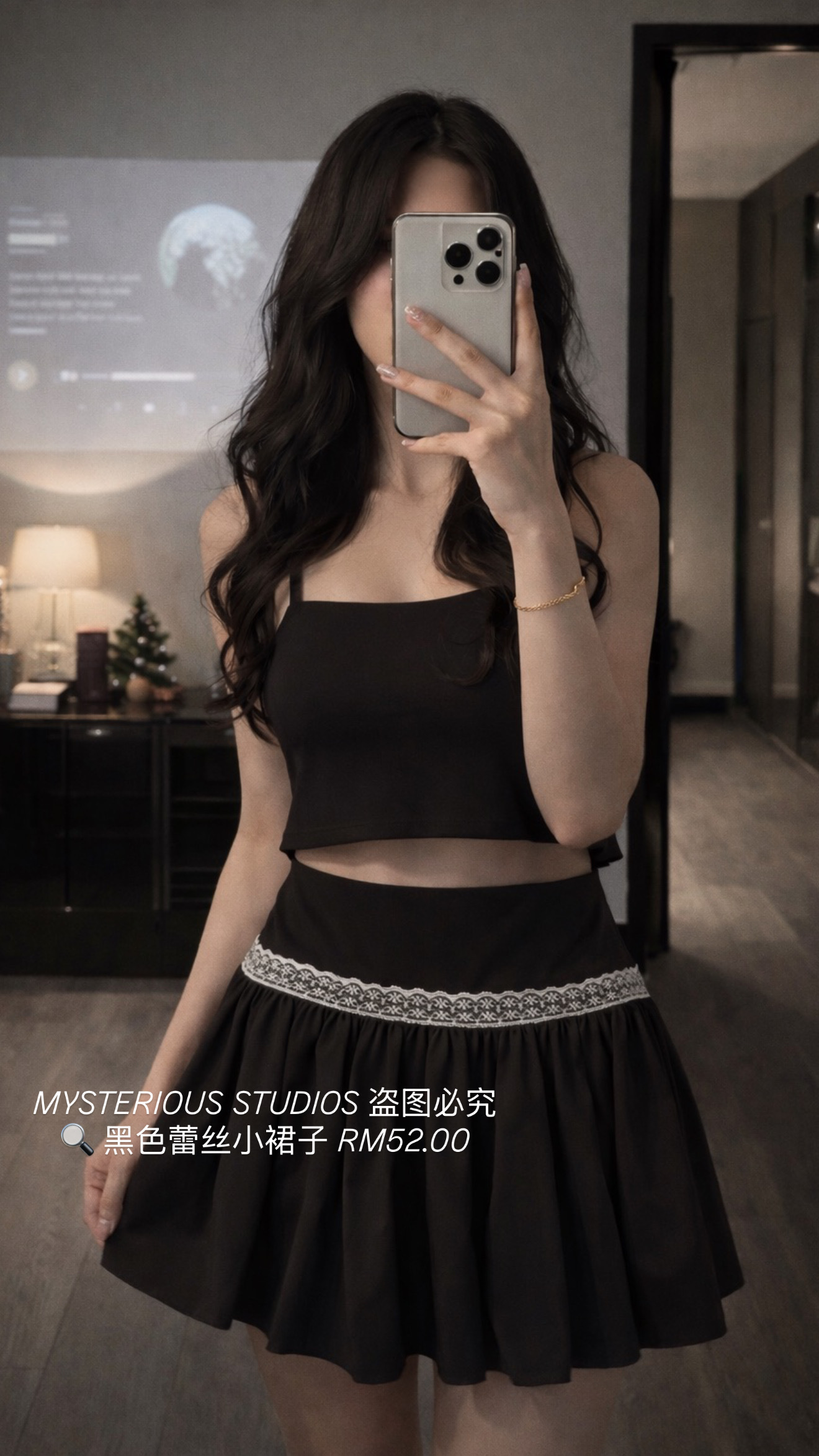 image_EA807E55-776A-4055-8562-0220CB30CF3F_1772538095