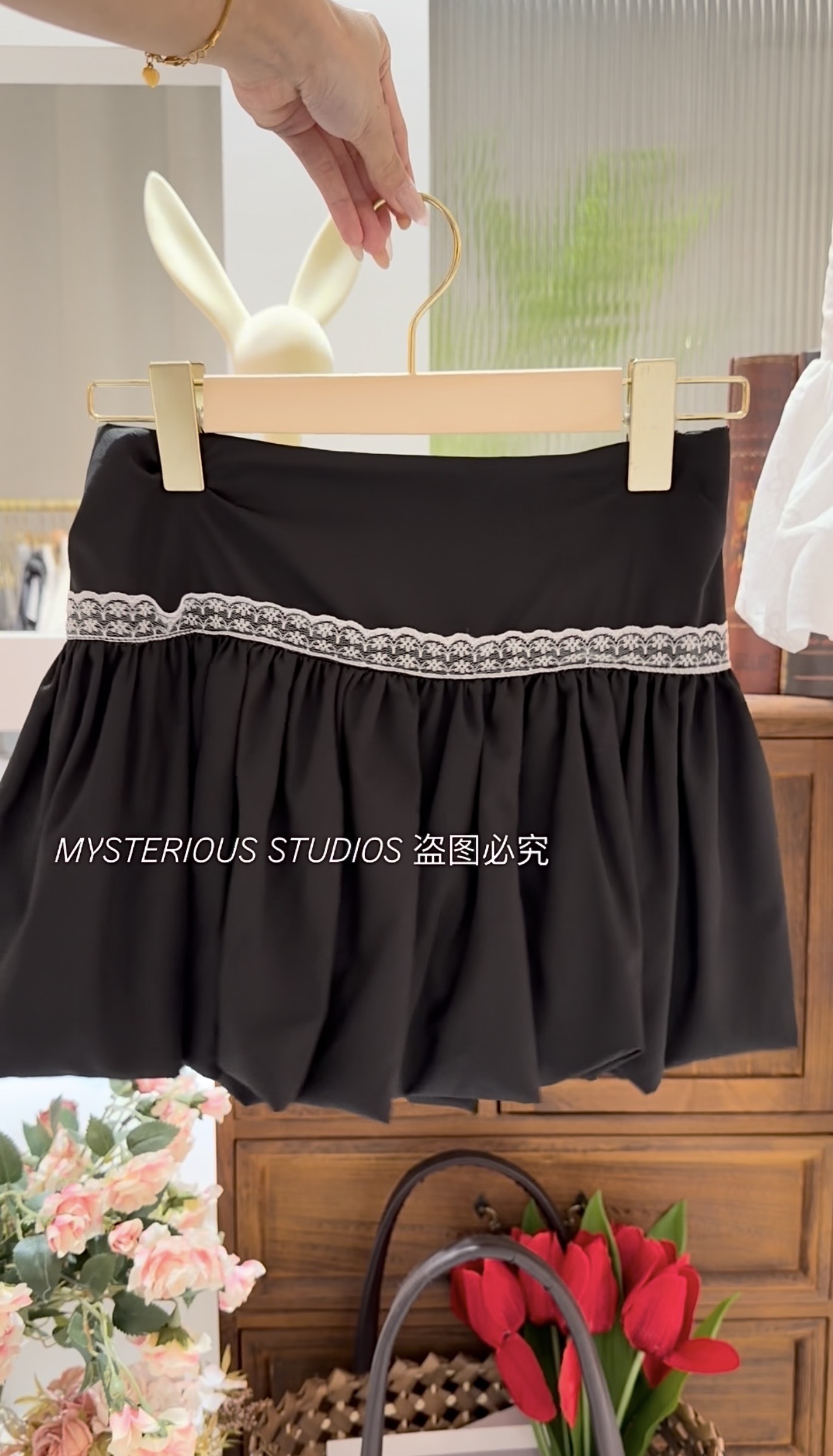 image_FD6462D6-8484-43C1-AC8E-0C2417F0EA33_1772538095