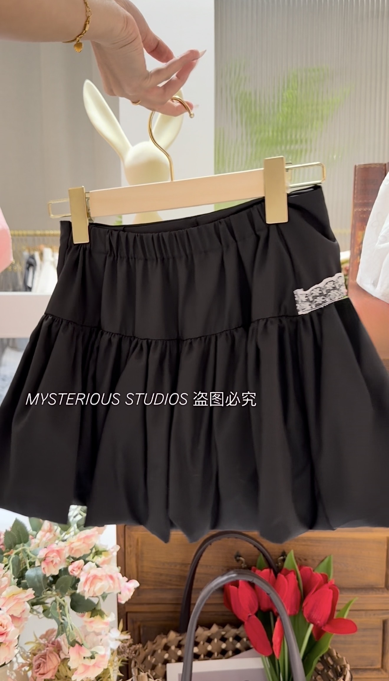 image_ED2571B8-9EBF-49C7-A656-6EBC97AF85A2_1772538095