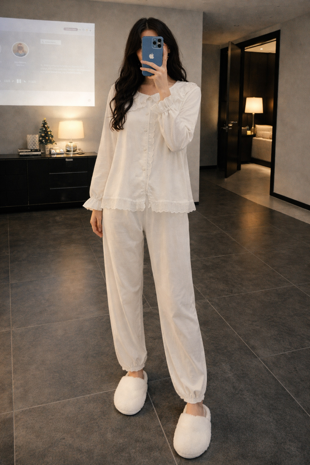 image_FAECE66F-BDFD-48E6-B463-5273DDCF921B_1772538473