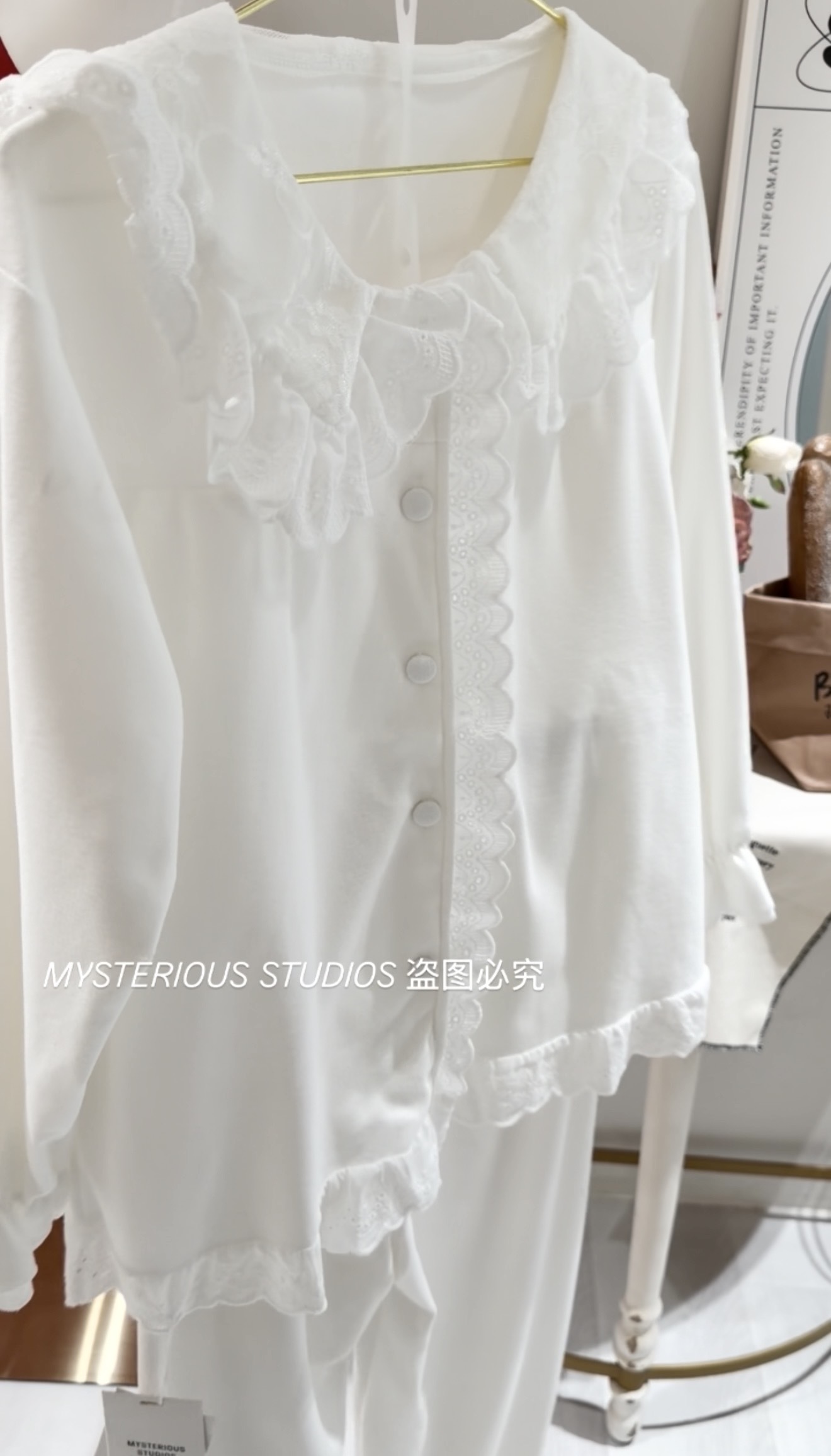 image_3E4352BA-1038-464F-842E-39331FA4C5AE_1772538473