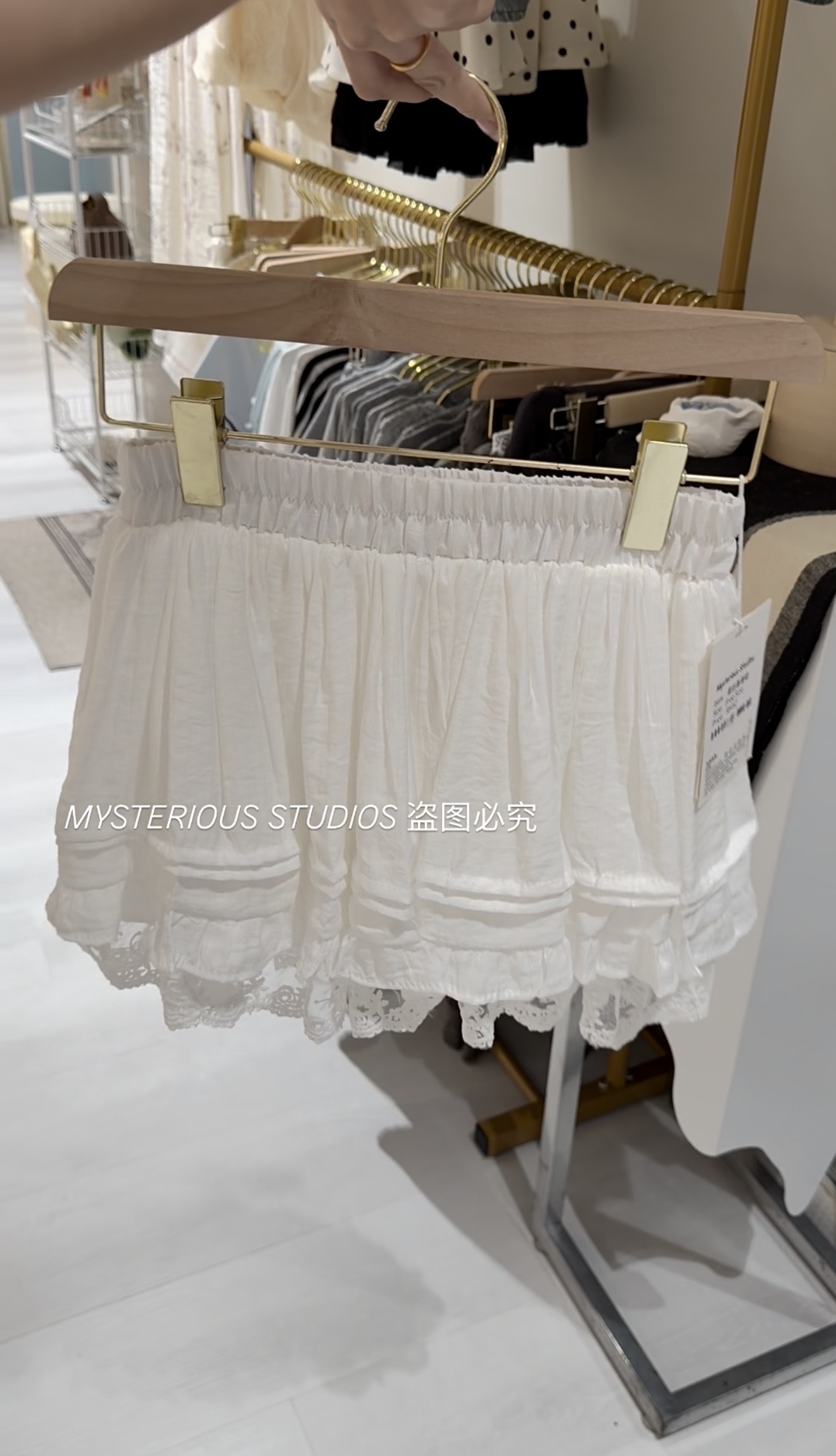 image_B2254100-87F1-4826-95DD-CA616F527F32_1772543203