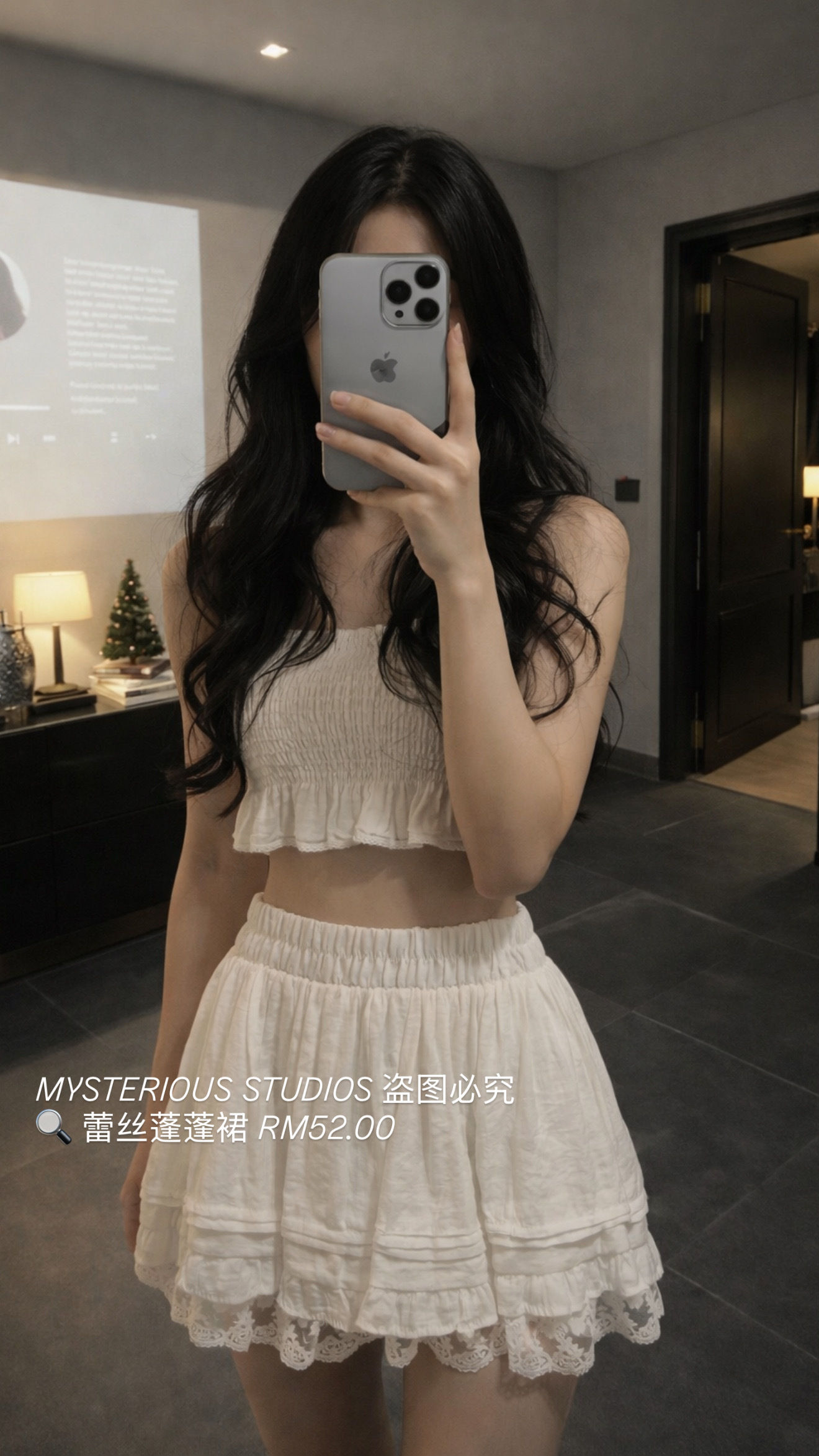 image_D2D79931-06C5-4FA1-90C4-A13AD22AFD56_1772543262